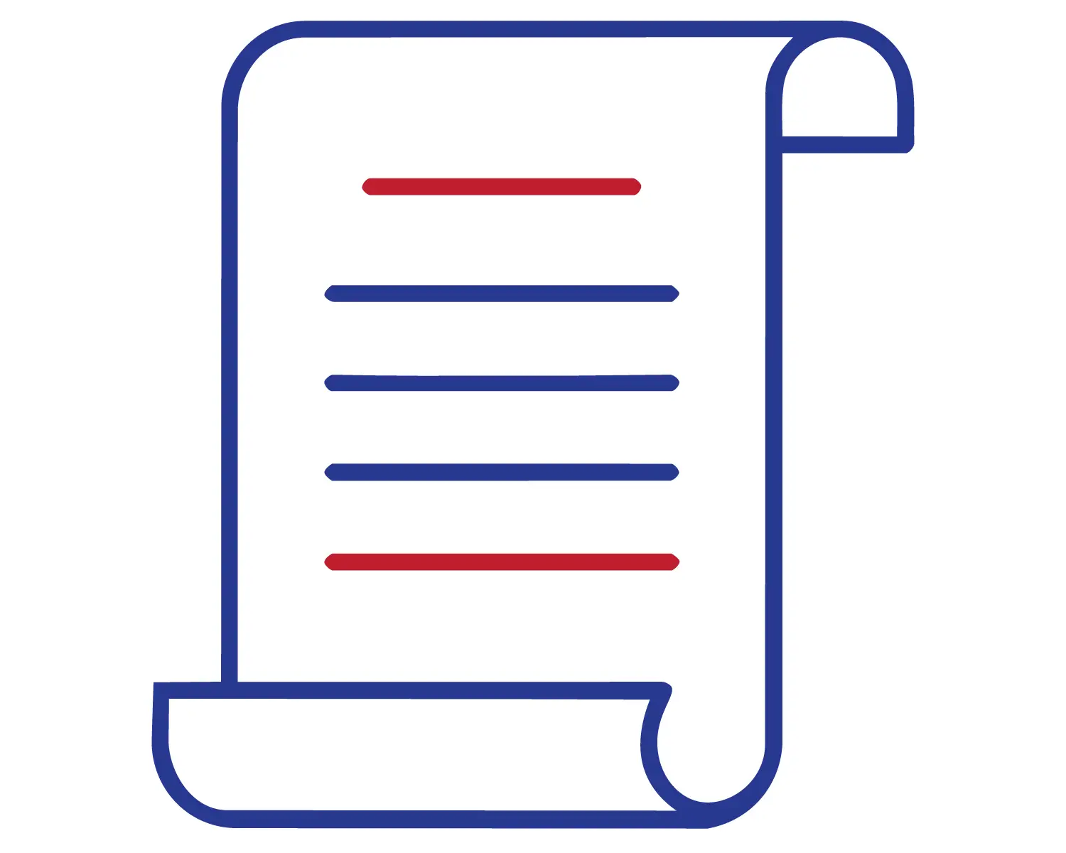 Document Icon