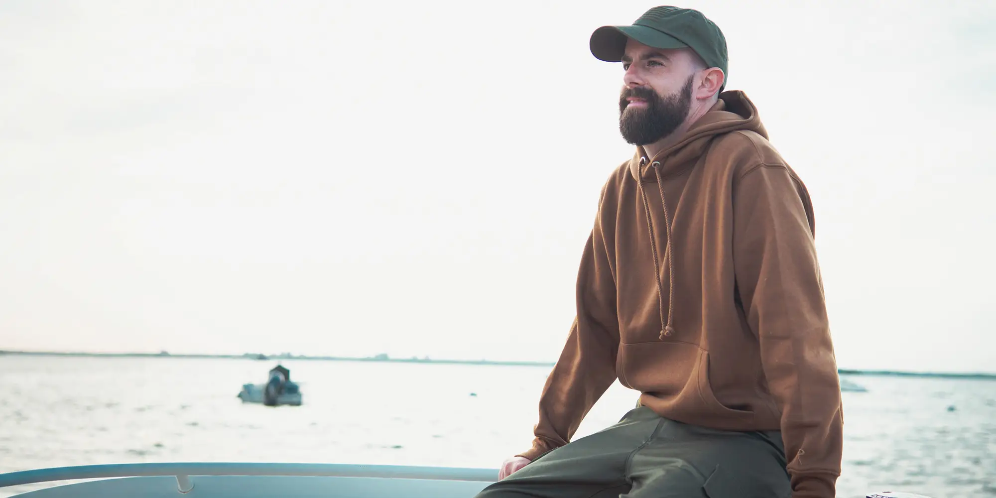 Hero Banner of Accessories Page 