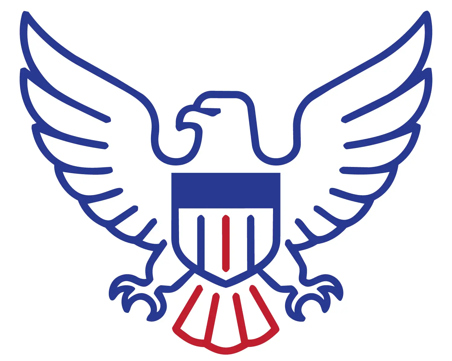 Bald Eagle America