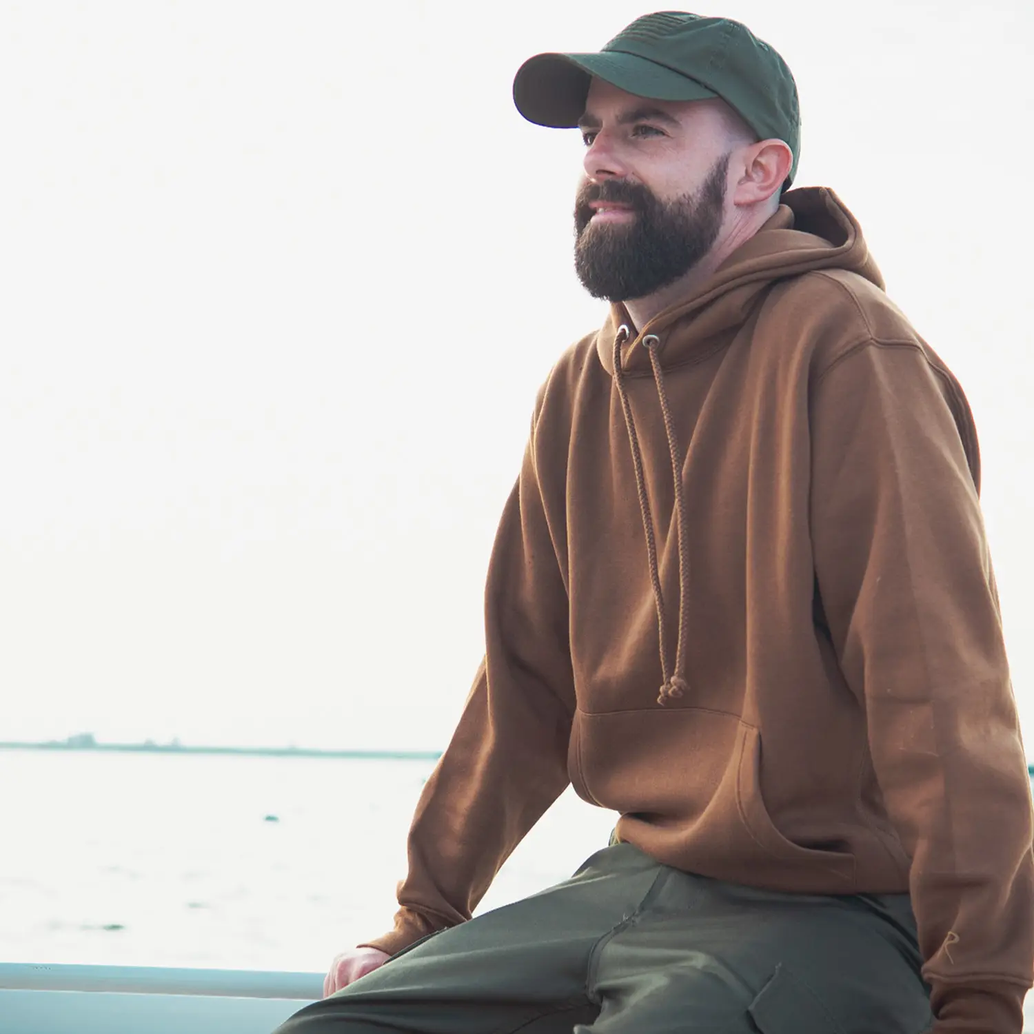 Hero Banner of Accessories Page 