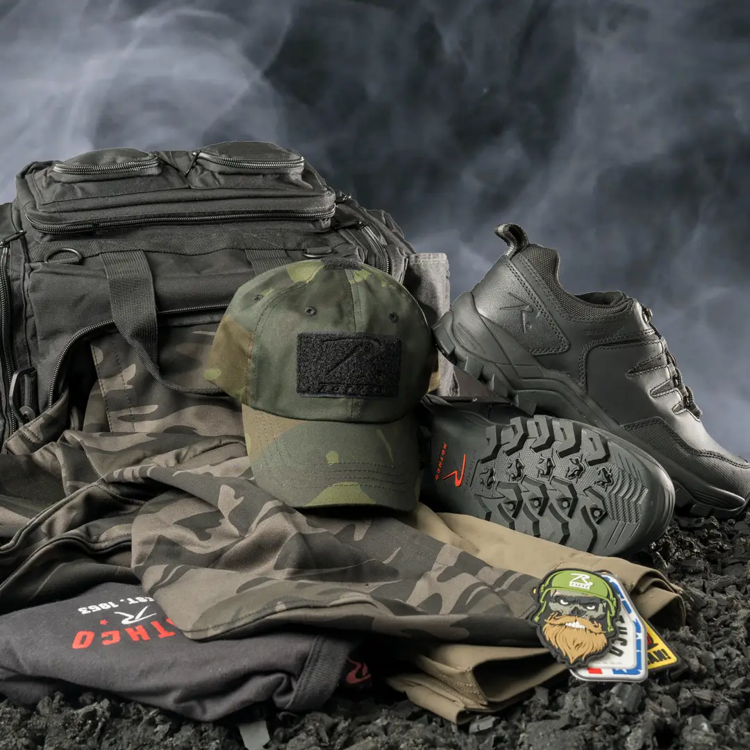 Giveaway Prize Items