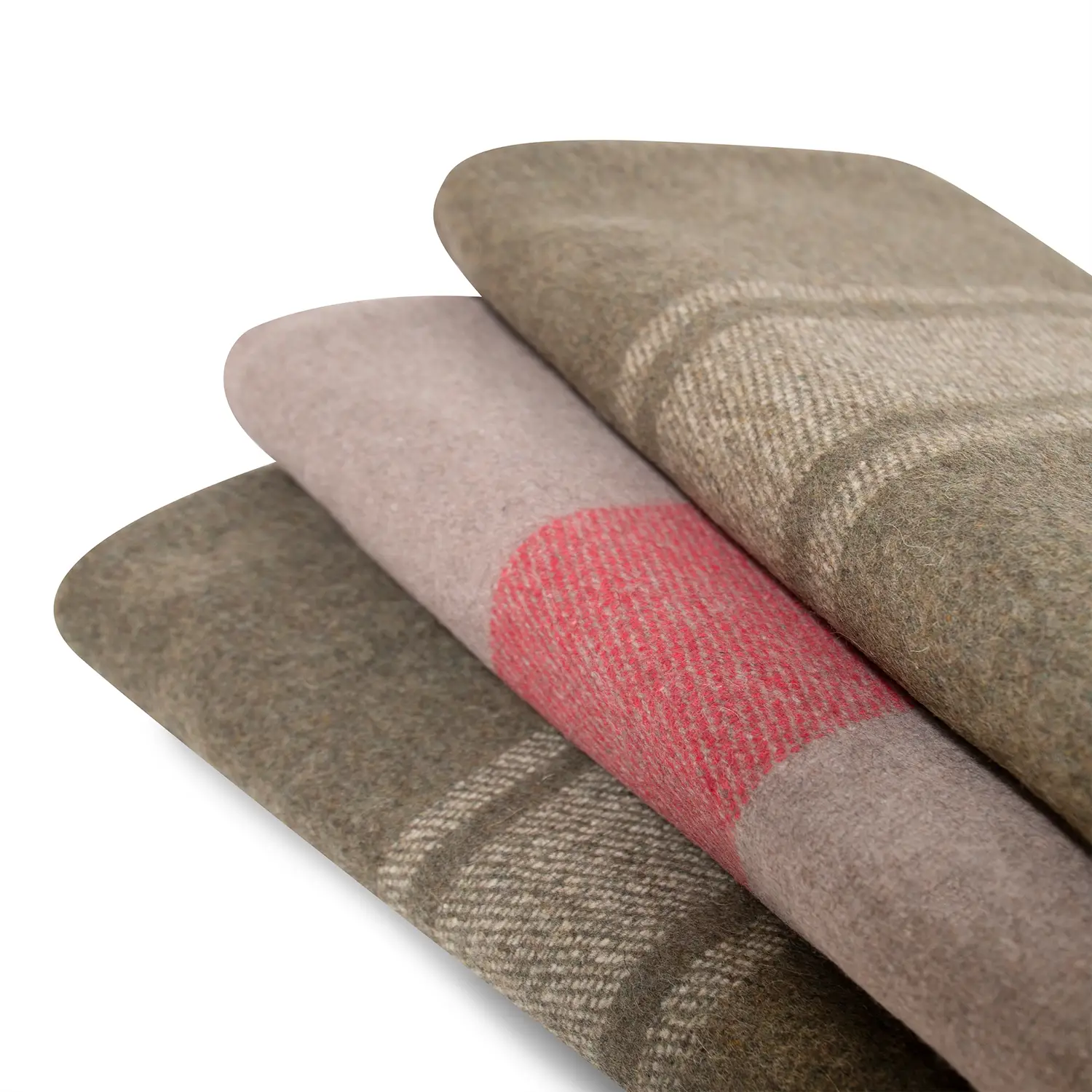 Rothco Wool Blankets 