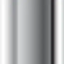 Brushed Chrome