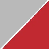select Grey / Red swatch color