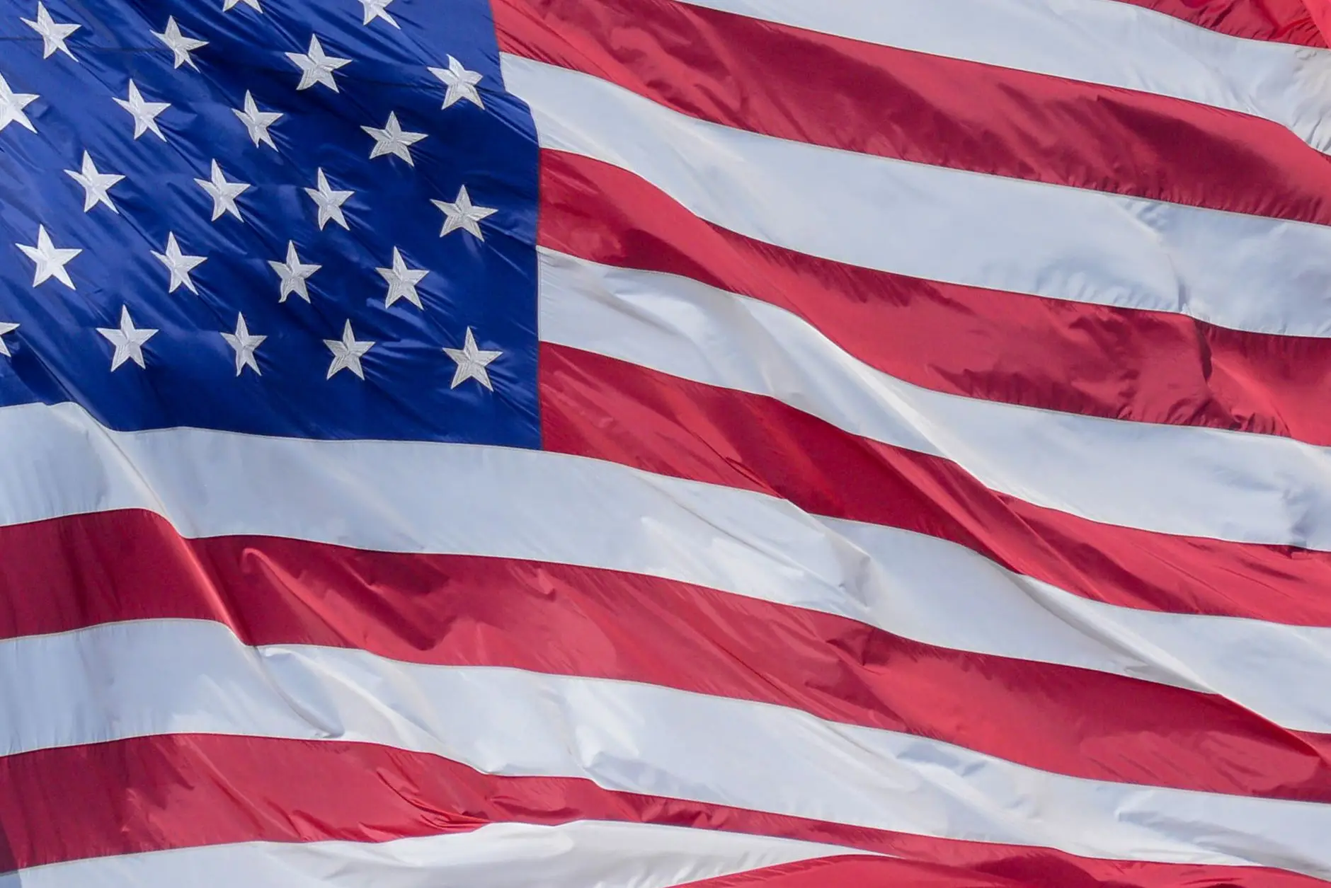 American Flag