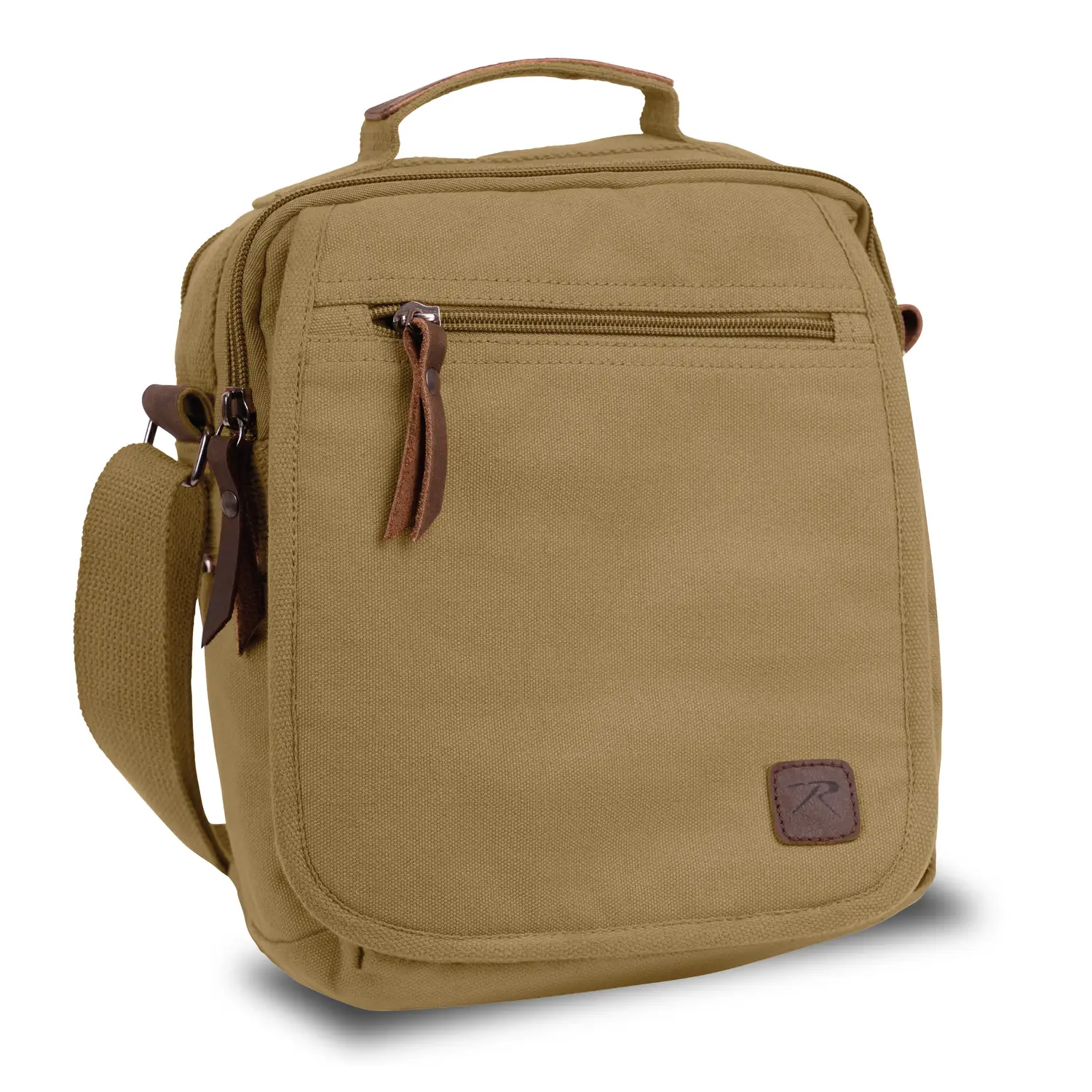 Rothco Every Day Work Shoulder Bag