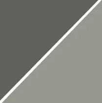 select Foliage Green & Urban swatch color