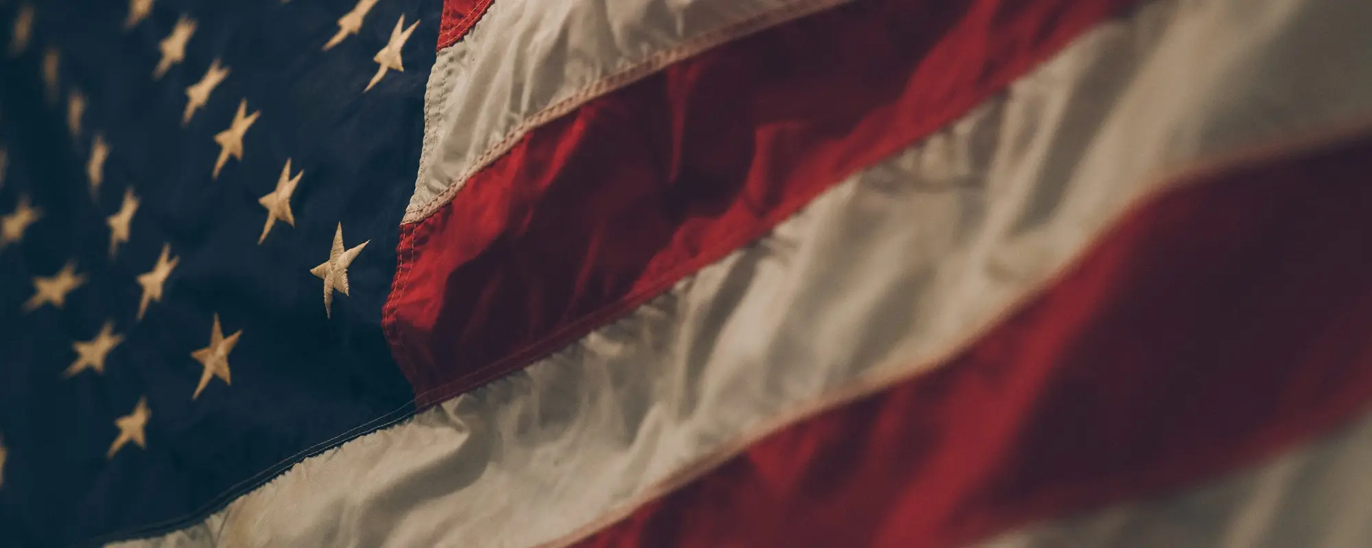 American Flag