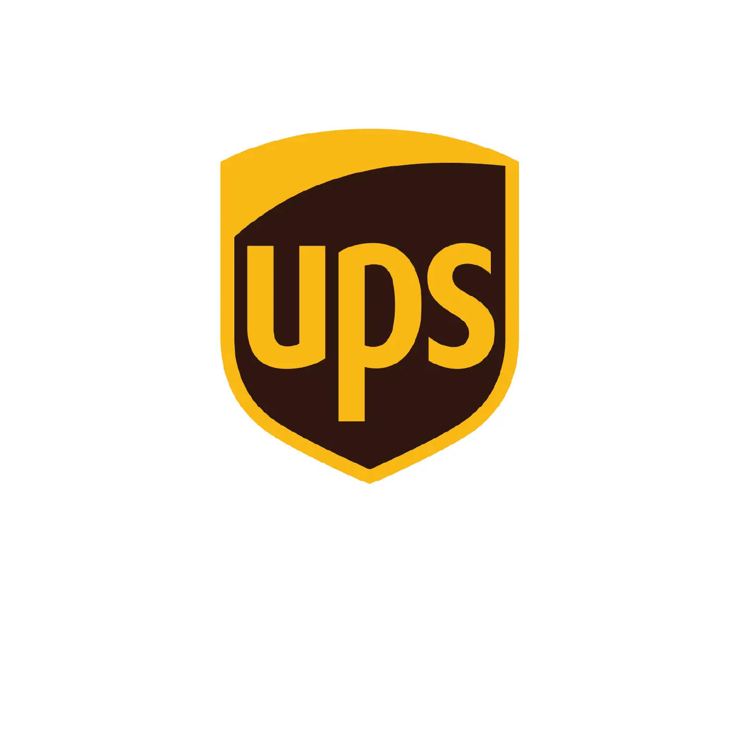 UPS LOGO