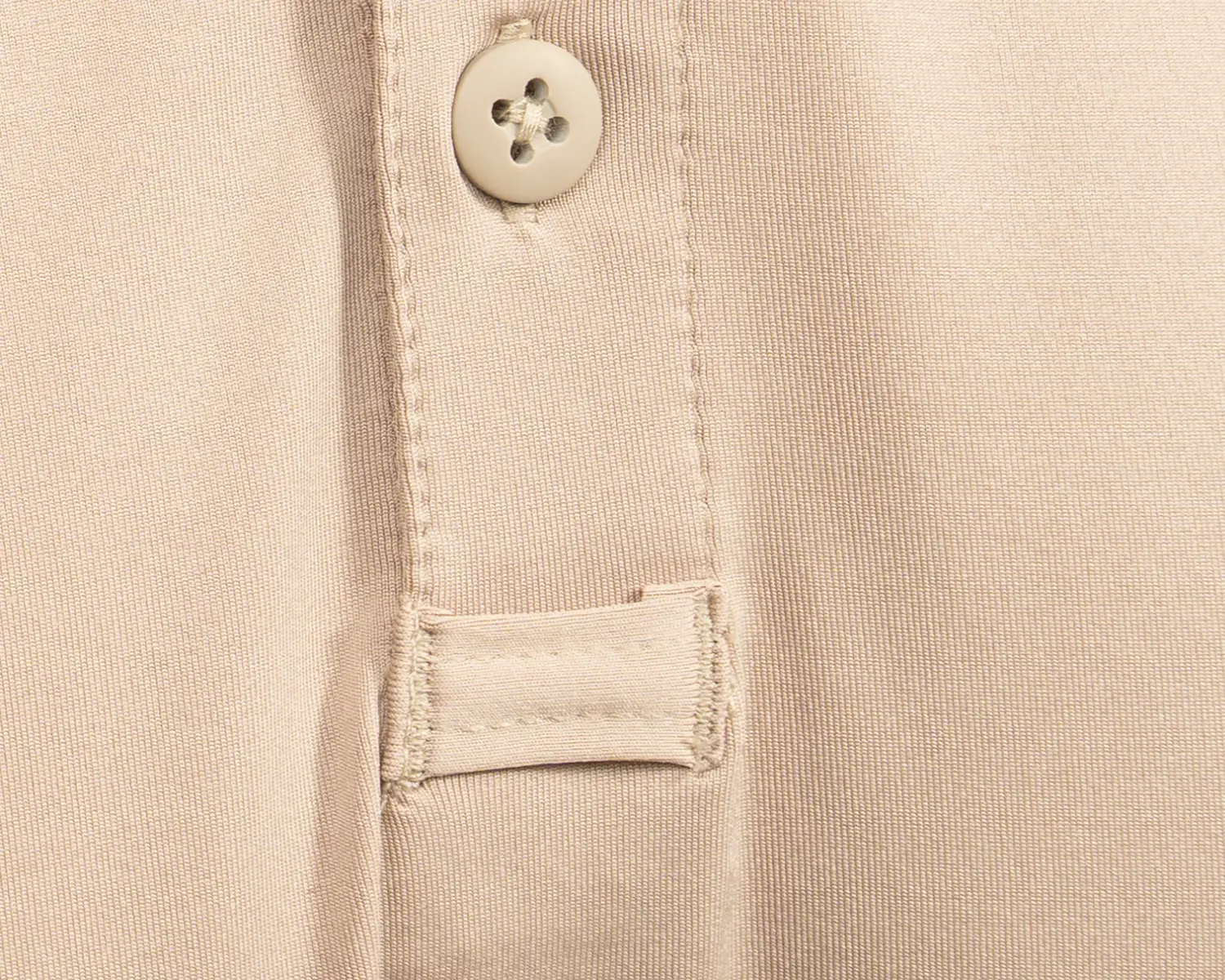 Mic / Sunglasses Tab