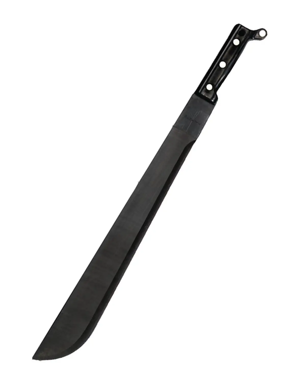 Rothoc Machete 