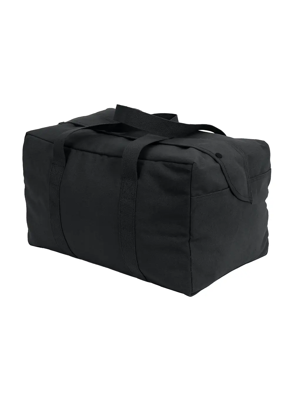 Small Cargo Bag