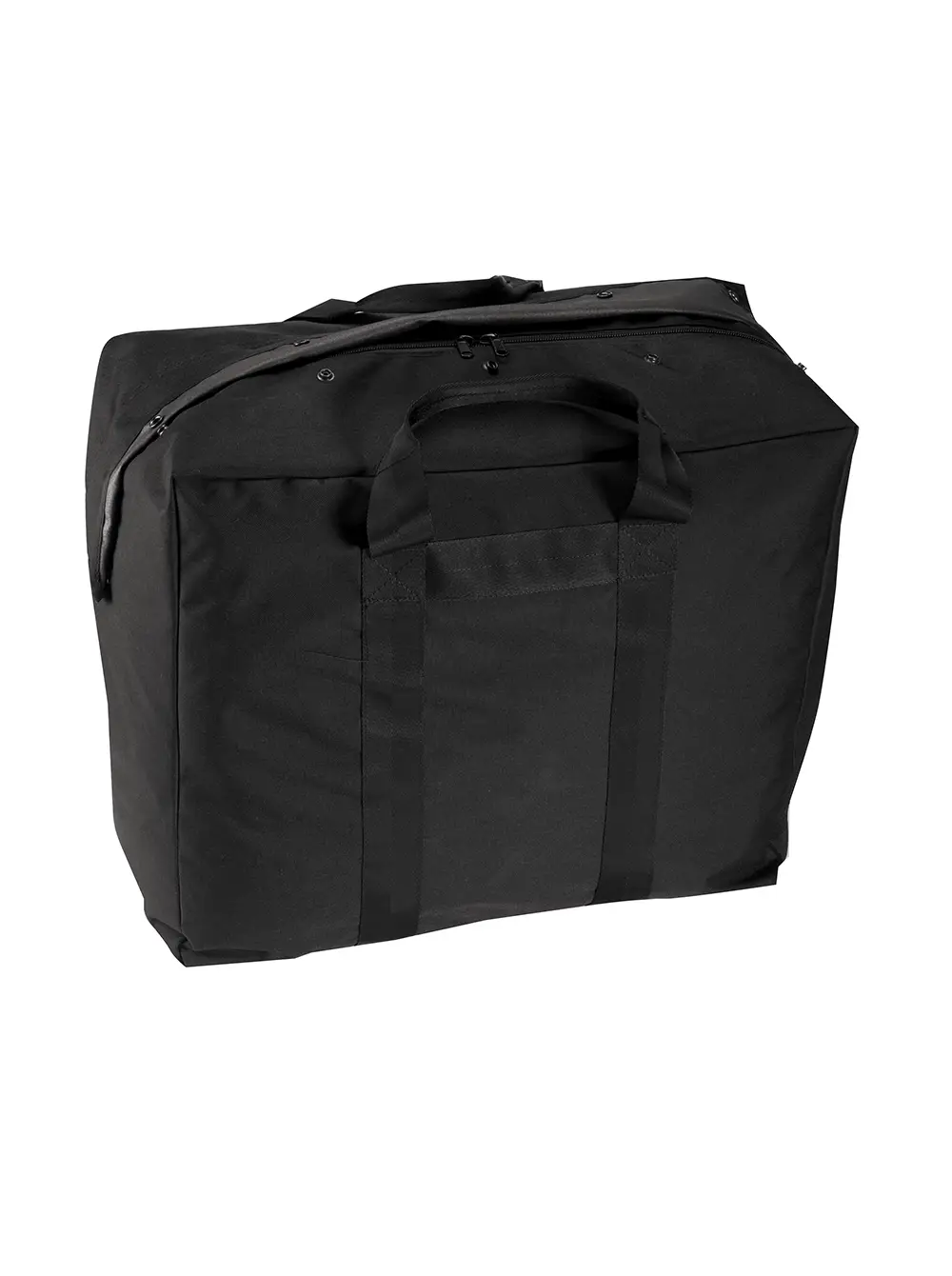 Aviator Kit Bag