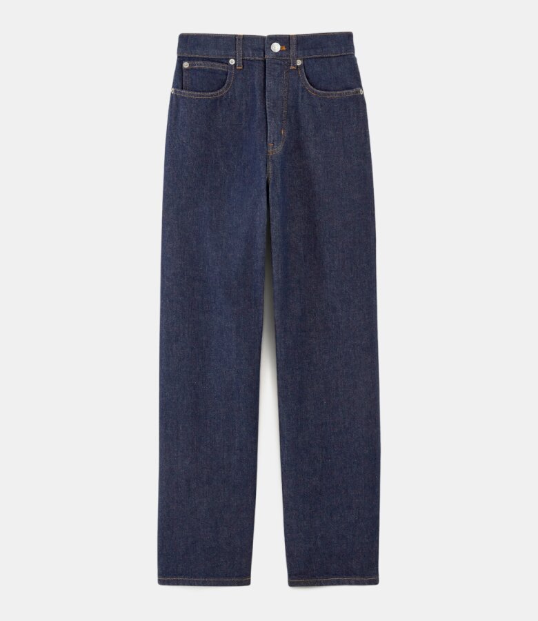 The Way-High® Jean