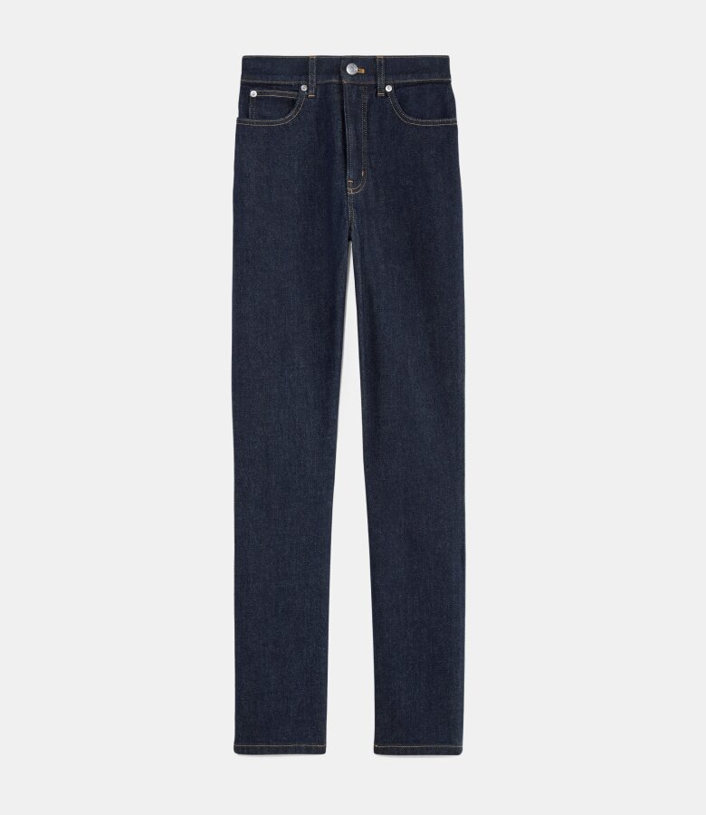 The Way-High® Slim Jean