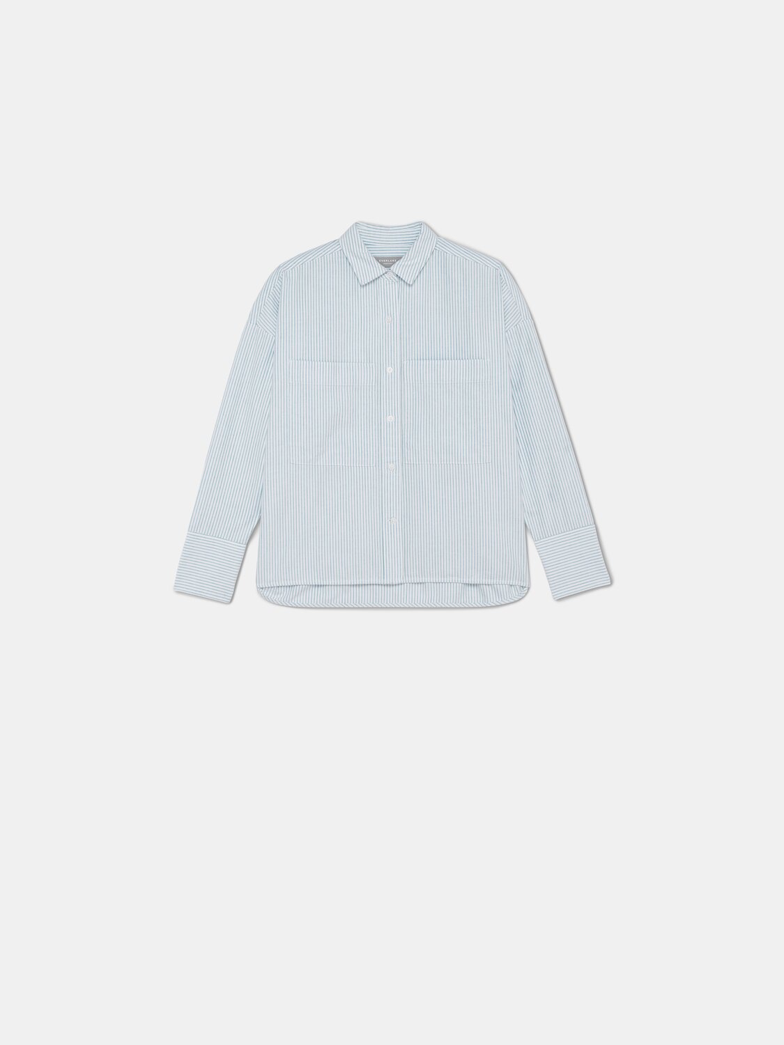 The Utility Barrel Pant