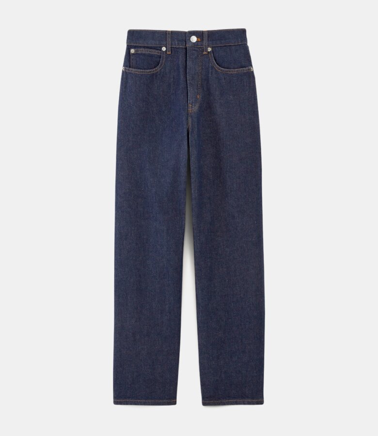 The Way-High® Jean