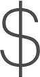 dollar