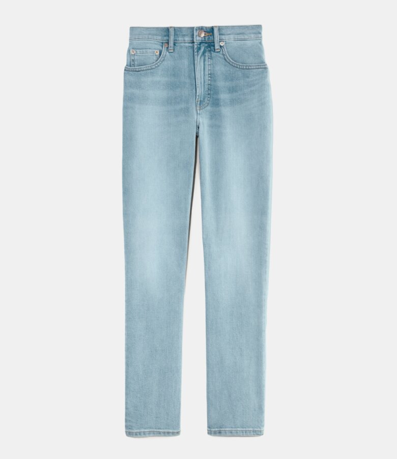 The Original® Cheeky Jean