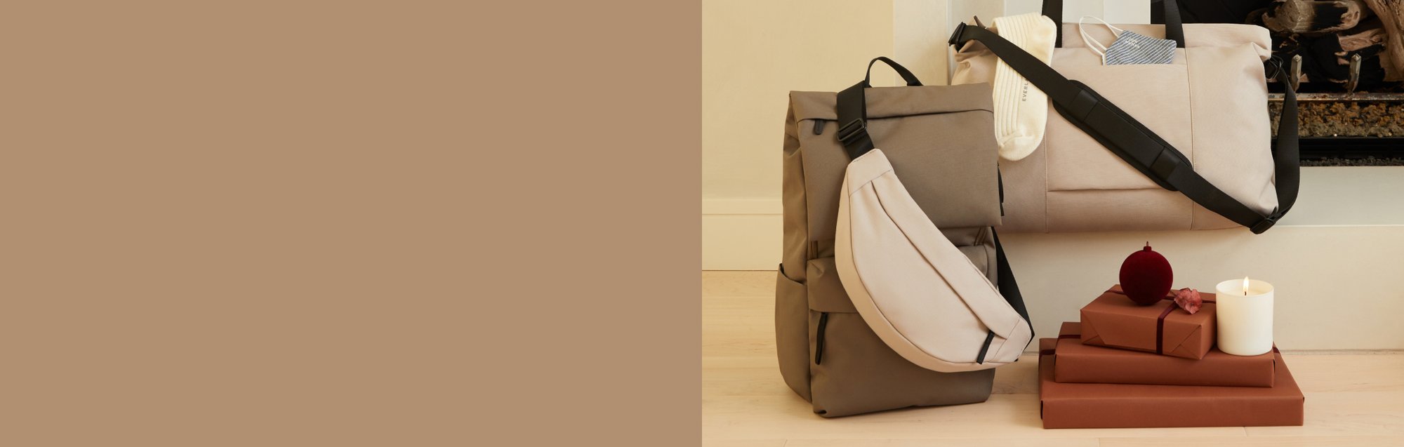 Gifts For Everyone Everlane