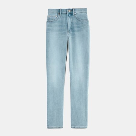 The Original® Cheeky Jean