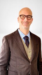 Pierre Gaulis Agora International School