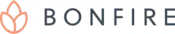 Printify vs Bonfire 5
