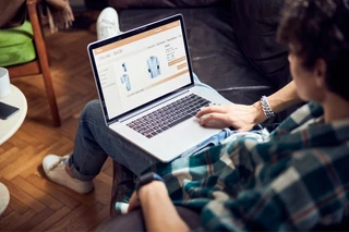 5 Cheapest print-on-demand products to increase your online store’s value