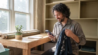 The Beginner’s SMS Marketing Guide for POD Shops