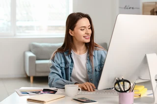 10 Best AI image generators to help you design and sell products faster