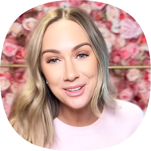 Poppy Rose