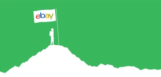 eBay is now integrated on Printify!