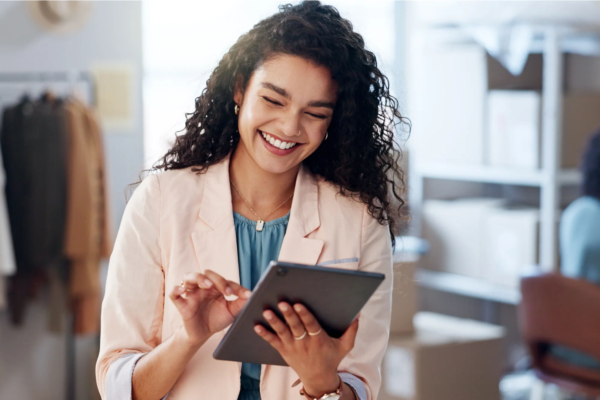 Grow your profits: 12 High-margin products for 2026