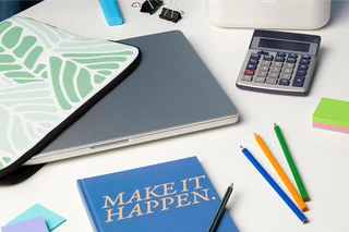 The top 20 personalized school supplies for 2026