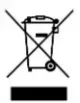 recycle symbol