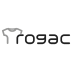 rogac-logo