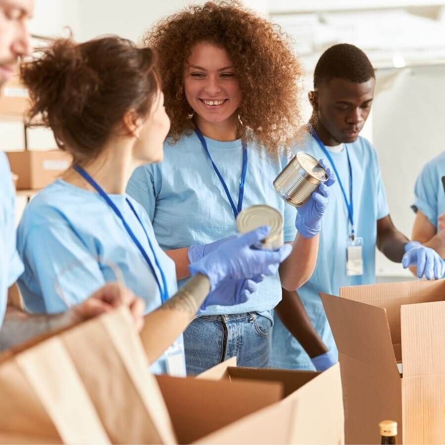Product Fundraiser for Your Cause 7