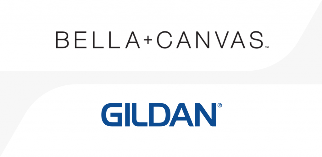 How to Choose a T-Shirt - Guide 41