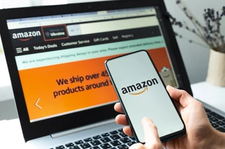 Top niches for Amazon dropshipping in 2026
