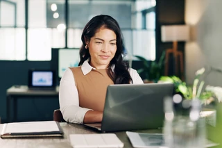 How to create a mailing list: A step-by-step guide