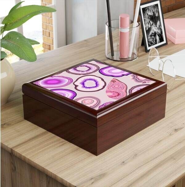Personalized Housewarming Gifts 29