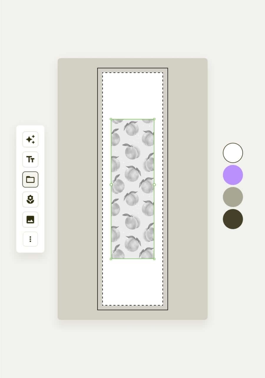 Custom Table Runners 19