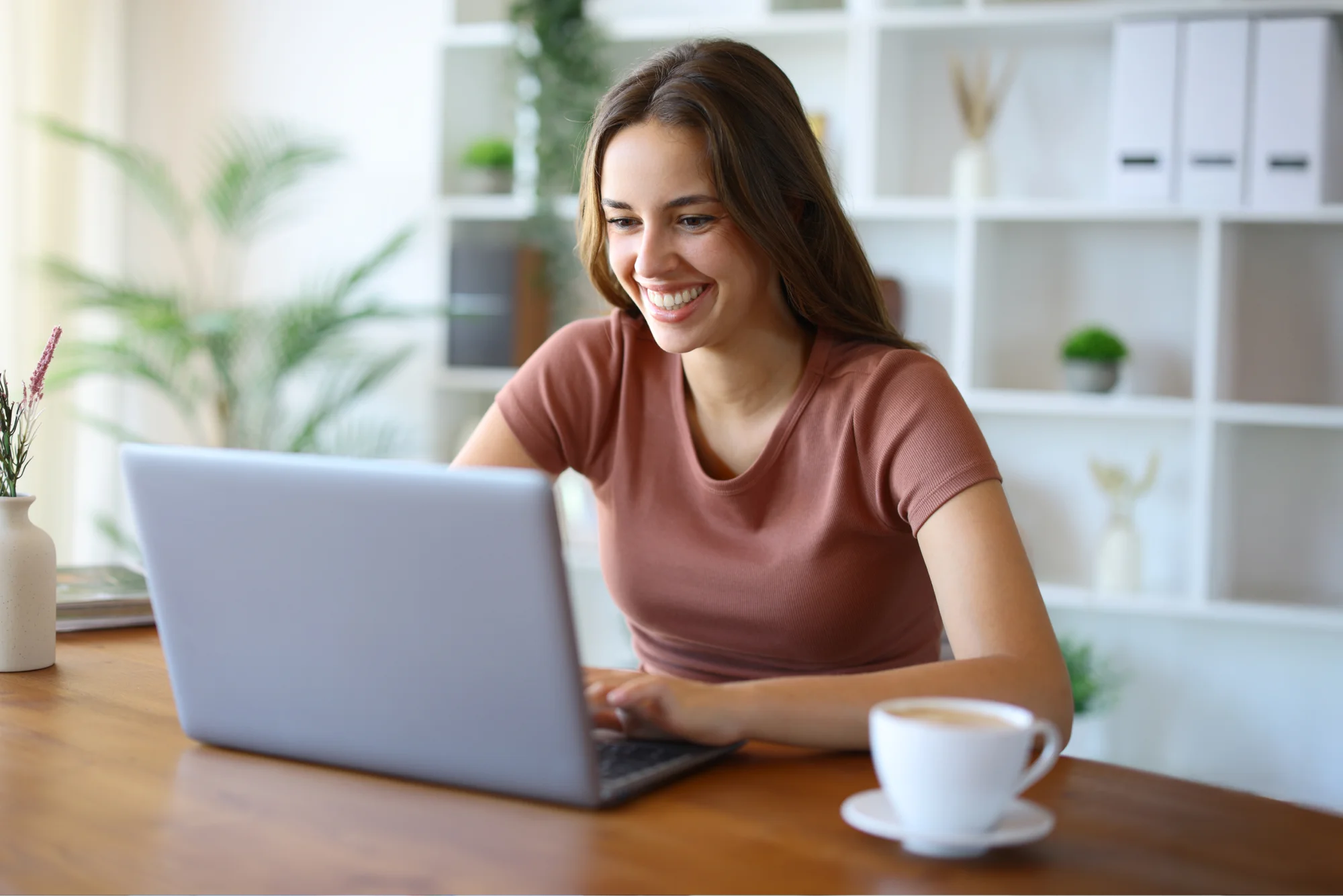 How to start a print-on-demand business on Etsy in 2026: A beginner’s guide