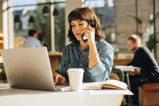 12 Creative side hustles to turn your passion into profit