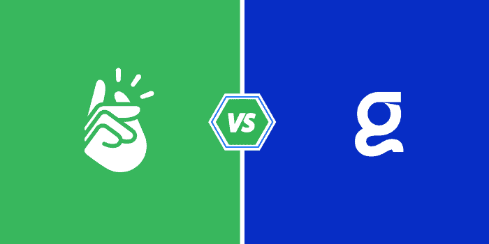 Printify vs Gooten 10