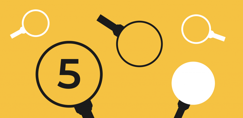 How to Find Print on Demand Companies for Your Business? 2