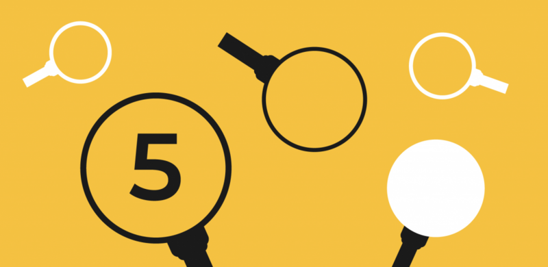 How to Find Print on Demand Companies for Your Business? 2