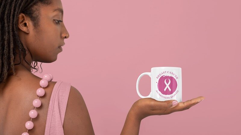 Things to Sell for Fundraising - Mugs