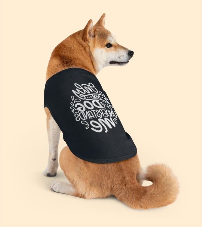 Personalized custom dog bandanas 40