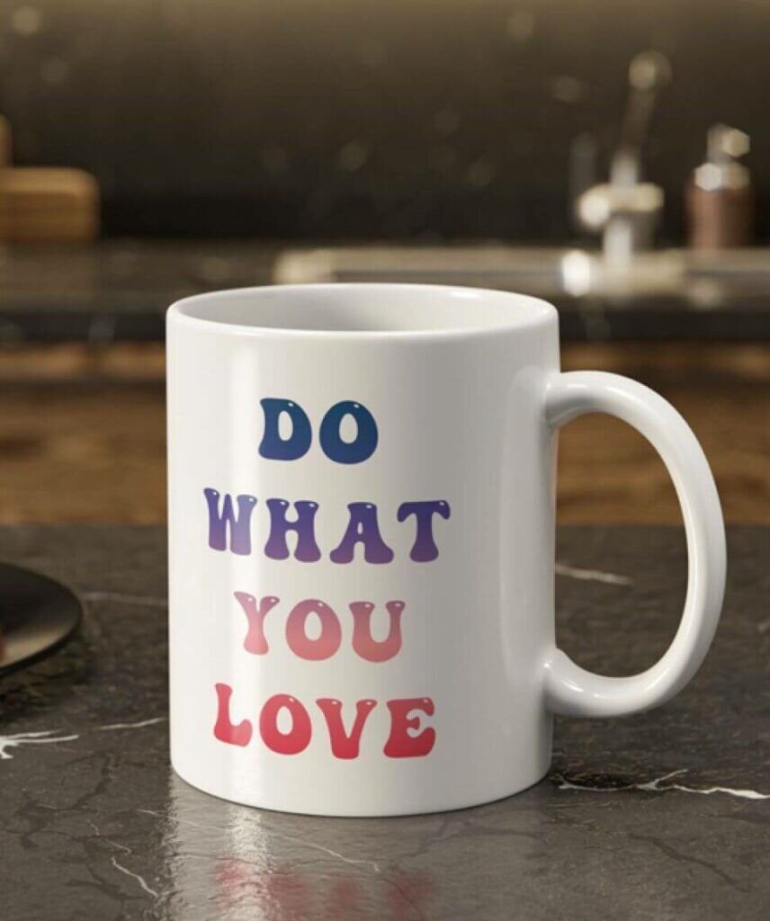 Valentine Shirts 42